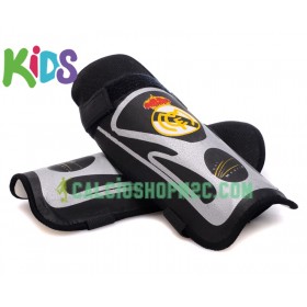 Real Madrid Bambino Parastinchi